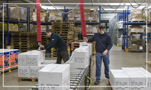 上海青青草网址APP下载黄色真空科技真空青青草激情视频,真空青青草网站在线观看吊具,真空青青草网站在线观看機械手,堆垛機械手,青青草网站在线观看機械手,氣管青青草激情视频,電動玻璃青青草网站在线观看