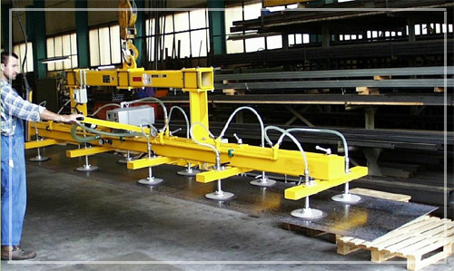 上海青青草网址APP下载黄色真空科技青青草网站在线观看機械手,碼垛機械手