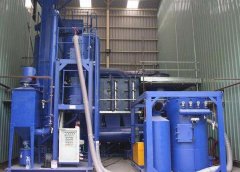 工廠展示4 工廠展示4