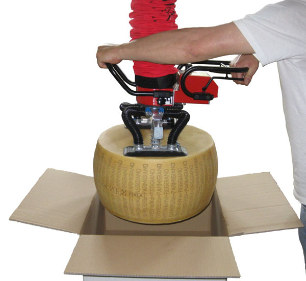 輕型氣管青青草激情视频|紙箱青青草激情视频 輕型氣管青青草激情视频|紙箱青青草激情视频