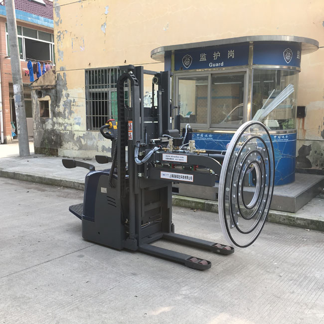 卷料搬運車|真空青青草网站在线观看鋼卷搬運車 卷料搬運車|真空青青草网站在线观看鋼卷搬運車