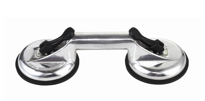 真空青青草网站在线观看 真空青青草网站在线观看