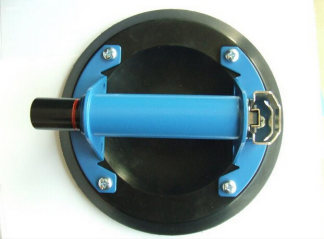 真空青青草网站在线观看 真空青青草网站在线观看