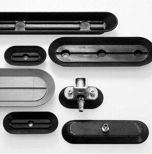 真空青青草网站在线观看 真空青青草网站在线观看