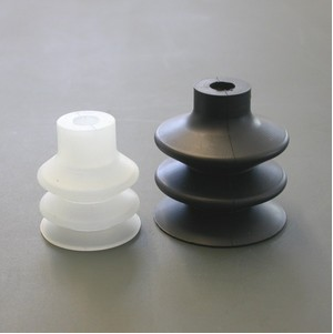 真空青青草网站在线观看 真空青青草网站在线观看