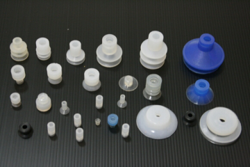 真空青青草网站在线观看 真空青青草网站在线观看