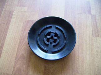 真空青青草网站在线观看|真空青青草网站在线观看配件 真空青青草网站在线观看|真空青青草网站在线观看配件