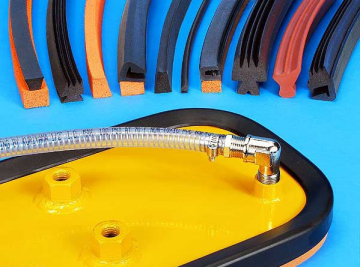 真空青青草网站在线观看|小型真空青青草网站在线观看 真空青青草网站在线观看|小型真空青青草网站在线观看