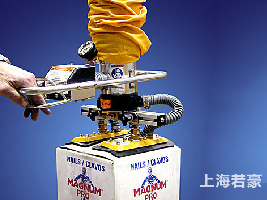 真空氣管青青草激情视频|氣管吊具 真空氣管青青草激情视频|氣管吊具