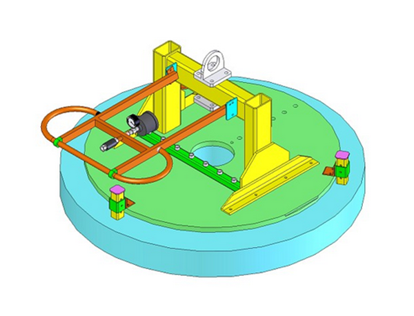 鋁卷青青草激情视频|銅卷青青草激情视频|帶卷青青草激情视频 鋁卷青青草激情视频|銅卷青青草激情视频|帶卷青青草激情视频