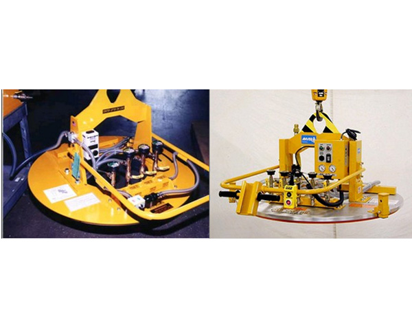 搬運機械手|帶卷青青草激情视频 搬運機械手|帶卷青青草激情视频