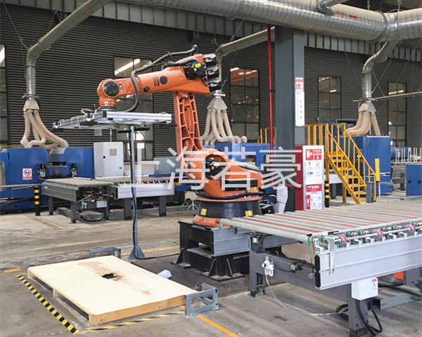 機械手青青草网站在线观看|堆垛機械手|自動化機械手臂 機械手青青草网站在线观看|堆垛機械手|自動化機械手臂